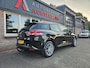Renault Clio Estate 0.9 TCe Limited Trekhaak! Airco! Cruise Control! PDC! Nette Auto!