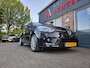 Renault Clio Estate 0.9 TCe Limited Trekhaak! Airco! Cruise Control! PDC! Nette Auto!