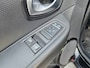 Renault Clio Estate 0.9 TCe Limited Trekhaak! Airco! Cruise Control! PDC! Nette Auto!