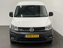 Volkswagen Caddy Maxi 1.4 TGI L2H1 EcoFuel Comfortline Airco Cruise PDC Verwarmbare voorruit Comfortstoelen Alarm Bluetooth Schuifdeur