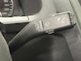 Volkswagen Caddy Maxi 1.4 TGI L2H1 EcoFuel Comfortline Airco Cruise PDC Verwarmbare voorruit Comfortstoelen Alarm Bluetooth Schuifdeur