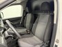 Volkswagen Caddy Maxi 1.4 TGI L2H1 EcoFuel Comfortline Airco Cruise PDC Verwarmbare voorruit Comfortstoelen Alarm Bluetooth Schuifdeur