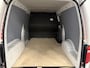 Volkswagen Caddy Maxi 1.4 TGI L2H1 EcoFuel Comfortline Airco Cruise PDC Verwarmbare voorruit Comfortstoelen Alarm Bluetooth Schuifdeur