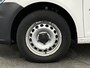 Volkswagen Caddy Maxi 1.4 TGI L2H1 EcoFuel Comfortline Airco Cruise PDC Verwarmbare voorruit Comfortstoelen Alarm Bluetooth Schuifdeur