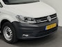 Volkswagen Caddy Maxi 1.4 TGI L2H1 EcoFuel Comfortline Airco Cruise PDC Verwarmbare voorruit Comfortstoelen Alarm Bluetooth Schuifdeur