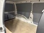 Volkswagen Caddy Maxi 1.4 TGI L2H1 EcoFuel Comfortline Airco Cruise PDC Verwarmbare voorruit Comfortstoelen Alarm Bluetooth Schuifdeur