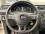 Volkswagen Caddy Maxi 1.4 TGI L2H1 EcoFuel Comfortline Airco Cruise PDC Verwarmbare voorruit Comfortstoelen Alarm Bluetooth Schuifdeur