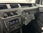Volkswagen Caddy Maxi 1.4 TGI L2H1 EcoFuel Comfortline Airco Cruise PDC Verwarmbare voorruit Comfortstoelen Alarm Bluetooth Schuifdeur