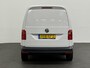 Volkswagen Caddy Maxi 1.4 TGI L2H1 EcoFuel Comfortline Airco Cruise PDC Verwarmbare voorruit Comfortstoelen Alarm Bluetooth Schuifdeur