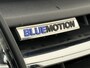 Volkswagen Caddy Maxi 1.4 TGI L2H1 EcoFuel Comfortline Airco Cruise PDC Verwarmbare voorruit Comfortstoelen Alarm Bluetooth Schuifdeur