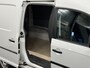 Volkswagen Caddy Maxi 1.4 TGI L2H1 EcoFuel Comfortline Airco Cruise PDC Verwarmbare voorruit Comfortstoelen Alarm Bluetooth Schuifdeur