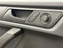 Volkswagen Caddy Maxi 1.4 TGI L2H1 EcoFuel Comfortline Airco Cruise PDC Verwarmbare voorruit Comfortstoelen Alarm Bluetooth Schuifdeur