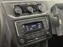 Volkswagen Caddy Maxi 1.4 TGI L2H1 EcoFuel Comfortline Airco Cruise PDC Verwarmbare voorruit Comfortstoelen Alarm Bluetooth Schuifdeur