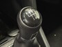 Volkswagen Caddy Maxi 1.4 TGI L2H1 EcoFuel Comfortline Airco Cruise PDC Verwarmbare voorruit Comfortstoelen Alarm Bluetooth Schuifdeur