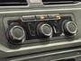 Volkswagen Caddy Maxi 1.4 TGI L2H1 EcoFuel Comfortline Airco Cruise PDC Verwarmbare voorruit Comfortstoelen Alarm Bluetooth Schuifdeur