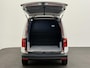 Volkswagen Caddy Maxi 1.4 TGI L2H1 EcoFuel Comfortline Airco Cruise PDC Verwarmbare voorruit Comfortstoelen Alarm Bluetooth Schuifdeur
