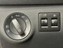 Volkswagen Caddy Maxi 1.4 TGI L2H1 EcoFuel Comfortline Airco Cruise PDC Verwarmbare voorruit Comfortstoelen Alarm Bluetooth Schuifdeur