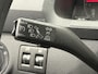 Volkswagen Caddy Maxi 1.4 TGI L2H1 EcoFuel Comfortline Airco Cruise PDC Verwarmbare voorruit Comfortstoelen Alarm Bluetooth Schuifdeur