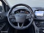 Ford Kuga 1.5 EcoBoost Titanium | Trekhaak | Winterpack | Clima | Carplay | Cruise