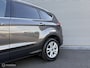 Ford Kuga 1.5 EcoBoost Titanium | Trekhaak | Winterpack | Clima | Carplay | Cruise