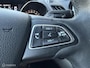 Ford Kuga 1.5 EcoBoost Titanium | Trekhaak | Winterpack | Clima | Carplay | Cruise