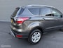 Ford Kuga 1.5 EcoBoost Titanium | Trekhaak | Winterpack | Clima | Carplay | Cruise