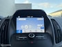 Ford Kuga 1.5 EcoBoost Titanium | Trekhaak | Winterpack | Clima | Carplay | Cruise