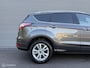 Ford Kuga 1.5 EcoBoost Titanium | Trekhaak | Winterpack | Clima | Carplay | Cruise