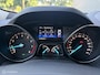Ford Kuga 1.5 EcoBoost Titanium | Trekhaak | Winterpack | Clima | Carplay | Cruise