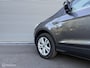 Ford Kuga 1.5 EcoBoost Titanium | Trekhaak | Winterpack | Clima | Carplay | Cruise