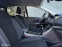 Ford Kuga 1.5 EcoBoost Titanium | Trekhaak | Winterpack | Clima | Carplay | Cruise