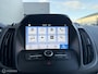 Ford Kuga 1.5 EcoBoost Titanium | Trekhaak | Winterpack | Clima | Carplay | Cruise