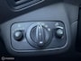 Ford Kuga 1.5 EcoBoost Titanium | Trekhaak | Winterpack | Clima | Carplay | Cruise
