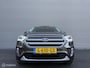 Ford Kuga 1.5 EcoBoost Titanium | Trekhaak | Winterpack | Clima | Carplay | Cruise