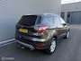 Ford Kuga 1.5 EcoBoost Titanium | Trekhaak | Winterpack | Clima | Carplay | Cruise
