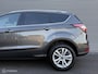 Ford Kuga 1.5 EcoBoost Titanium | Trekhaak | Winterpack | Clima | Carplay | Cruise