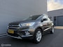 Ford Kuga 1.5 EcoBoost Titanium | Trekhaak | Winterpack | Clima | Carplay | Cruise