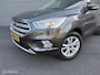 Ford Kuga 1.5 EcoBoost Titanium | Trekhaak | Winterpack | Clima | Carplay | Cruise
