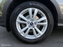 Ford Kuga 1.5 EcoBoost Titanium | Trekhaak | Winterpack | Clima | Carplay | Cruise