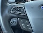 Ford Kuga 1.5 EcoBoost Titanium | Trekhaak | Winterpack | Clima | Carplay | Cruise