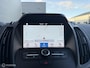 Ford Kuga 1.5 EcoBoost Titanium | Trekhaak | Winterpack | Clima | Carplay | Cruise