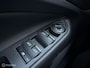 Ford Kuga 1.5 EcoBoost Titanium | Trekhaak | Winterpack | Clima | Carplay | Cruise