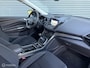 Ford Kuga 1.5 EcoBoost Titanium | Trekhaak | Winterpack | Clima | Carplay | Cruise