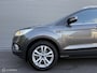 Ford Kuga 1.5 EcoBoost Titanium | Trekhaak | Winterpack | Clima | Carplay | Cruise