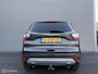 Ford Kuga 1.5 EcoBoost Titanium | Trekhaak | Winterpack | Clima | Carplay | Cruise