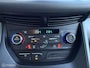 Ford Kuga 1.5 EcoBoost Titanium | Trekhaak | Winterpack | Clima | Carplay | Cruise