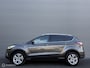 Ford Kuga 1.5 EcoBoost Titanium | Trekhaak | Winterpack | Clima | Carplay | Cruise