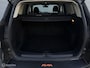 Ford Kuga 1.5 EcoBoost Titanium | Trekhaak | Winterpack | Clima | Carplay | Cruise