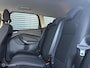 Ford Kuga 1.5 EcoBoost Titanium | Trekhaak | Winterpack | Clima | Carplay | Cruise