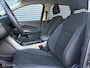 Ford Kuga 1.5 EcoBoost Titanium | Trekhaak | Winterpack | Clima | Carplay | Cruise